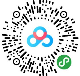 日益和半导体材料有限公司先进半导体电子应用材料项目环境影响评价第一次公示